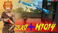 Image via gaming tv